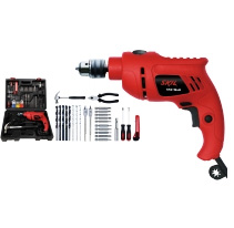 Skil tools kerala